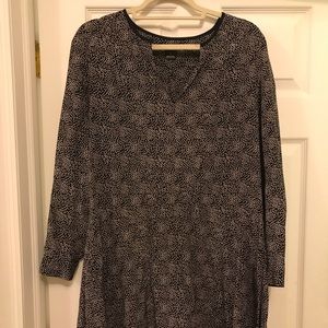 Club Monaco dress size 2